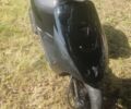 Сузуки Другая, объемом двигателя 49 л и пробегом 0 тыс. км за 530 $, фото 10 на Automoto.ua