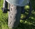 Сузукі Інша, об'ємом двигуна 49 л та пробігом 0 тис. км за 9000 $, фото 4 на Automoto.ua