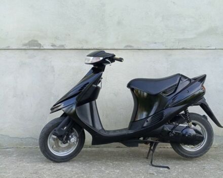 Сузукі Інша, об'ємом двигуна 49 л та пробігом 0 тис. км за 323 $, фото 2 на Automoto.ua