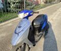 Сузукі Інша, об'ємом двигуна 50 л та пробігом 0 тис. км за 291 $, фото 1 на Automoto.ua