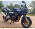 Сузукі Інша, об'ємом двигуна 1.2 л та пробігом 0 тис. км за 4999 $, фото 1 на Automoto.ua