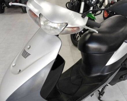 Сузуки Другая, объемом двигателя 0 л и пробегом 0 тыс. км за 650 $, фото 2 на Automoto.ua