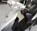 Сузуки Другая, объемом двигателя 0 л и пробегом 0 тыс. км за 650 $, фото 2 на Automoto.ua