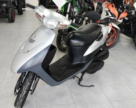 Сузуки Другая, объемом двигателя 0 л и пробегом 0 тыс. км за 650 $, фото 3 на Automoto.ua