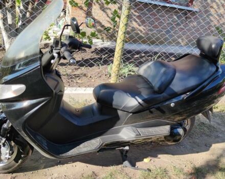 Сузуки Другая, объемом двигателя 0.25 л и пробегом 0 тыс. км за 1500 $, фото 1 на Automoto.ua