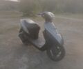 Сузукі Інша, об'ємом двигуна 50 л та пробігом 0 тис. км за 315 $, фото 4 на Automoto.ua