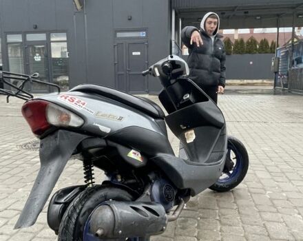 Сузукі Інша, об'ємом двигуна 70 л та пробігом 0 тис. км за 380 $, фото 2 на Automoto.ua