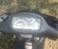 Сузуки Другая, объемом двигателя 49 л и пробегом 0 тыс. км за 530 $, фото 13 на Automoto.ua