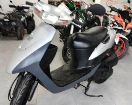 Сузуки Другая, объемом двигателя 0 л и пробегом 0 тыс. км за 650 $, фото 1 на Automoto.ua