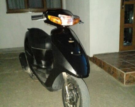 Сузуки Другая, объемом двигателя 49 л и пробегом 0 тыс. км за 345 $, фото 1 на Automoto.ua