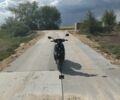 Сузукі Інша, об'ємом двигуна 49 л та пробігом 0 тис. км за 218 $, фото 3 на Automoto.ua