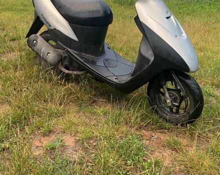 Сузуки Другая, объемом двигателя 72 л и пробегом 0 тыс. км за 291 $, фото 4 на Automoto.ua