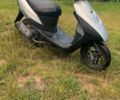 Сузуки Другая, объемом двигателя 72 л и пробегом 0 тыс. км за 291 $, фото 4 на Automoto.ua