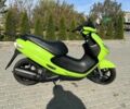 Сузуки Другая, объемом двигателя 0.11 л и пробегом 0 тыс. км за 990 $, фото 1 на Automoto.ua