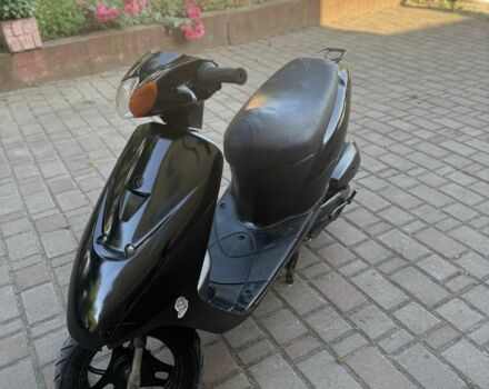 Сузуки Другая, объемом двигателя 49 л и пробегом 0 тыс. км за 345 $, фото 2 на Automoto.ua