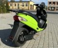 Сузуки Другая, объемом двигателя 0.11 л и пробегом 0 тыс. км за 990 $, фото 4 на Automoto.ua