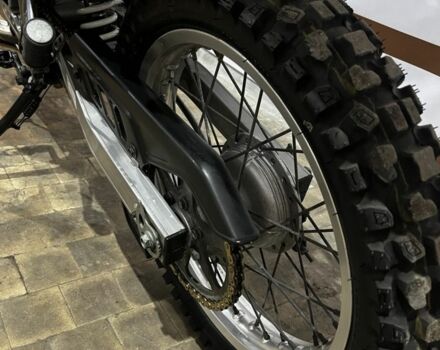 Сузукі Інша, об'ємом двигуна 0.2 л та пробігом 0 тис. км за 4000 $, фото 7 на Automoto.ua