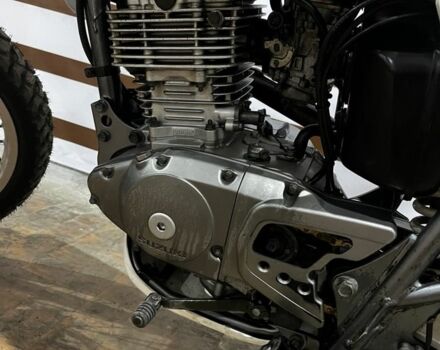 Сузукі Інша, об'ємом двигуна 0.2 л та пробігом 0 тис. км за 4000 $, фото 3 на Automoto.ua