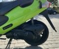 Сузуки Другая, объемом двигателя 0.11 л и пробегом 0 тыс. км за 990 $, фото 5 на Automoto.ua