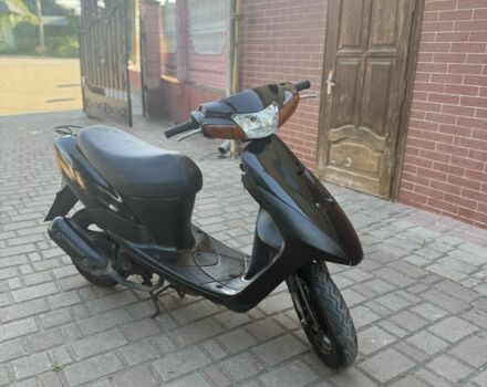 Сузуки Другая, объемом двигателя 49 л и пробегом 0 тыс. км за 345 $, фото 3 на Automoto.ua