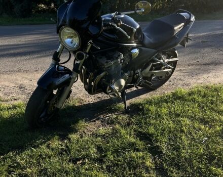 Сузукі Інша, об'ємом двигуна 0.6 л та пробігом 0 тис. км за 4000 $, фото 1 на Automoto.ua