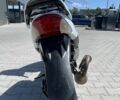 Сузукі Інша, об'ємом двигуна 65 л та пробігом 0 тис. км за 557 $, фото 6 на Automoto.ua