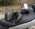 Сузуки Другая, объемом двигателя 0 л и пробегом 0 тыс. км за 2300 $, фото 5 на Automoto.ua