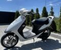 Сузукі Інша, об'ємом двигуна 65 л та пробігом 0 тис. км за 557 $, фото 3 на Automoto.ua