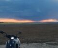 Сузукі Інша, об'ємом двигуна 49 л та пробігом 0 тис. км за 218 $, фото 1 на Automoto.ua