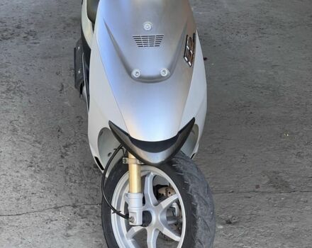 Сузуки Другая, объемом двигателя 49 л и пробегом 0 тыс. км за 714 $, фото 3 на Automoto.ua