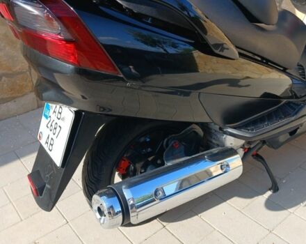 Сузуки Другая, объемом двигателя 0 л и пробегом 0 тыс. км за 200 $, фото 5 на Automoto.ua