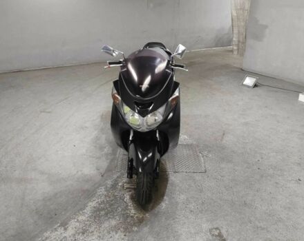 Сузуки Другая, объемом двигателя 0.25 л и пробегом 0 тыс. км за 1750 $, фото 2 на Automoto.ua