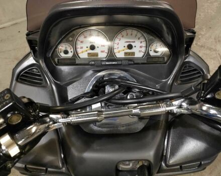 Сузуки Другая, объемом двигателя 0.25 л и пробегом 0 тыс. км за 1750 $, фото 4 на Automoto.ua