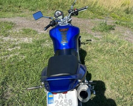 Сузуки Другая, объемом двигателя 0.65 л и пробегом 0 тыс. км за 3500 $, фото 4 на Automoto.ua