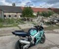 Сузуки Другая, объемом двигателя 0.6 л и пробегом 0 тыс. км за 1600 $, фото 1 на Automoto.ua