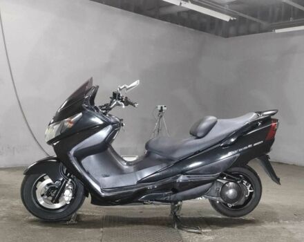 Сузуки Другая, объемом двигателя 0.25 л и пробегом 0 тыс. км за 1750 $, фото 3 на Automoto.ua