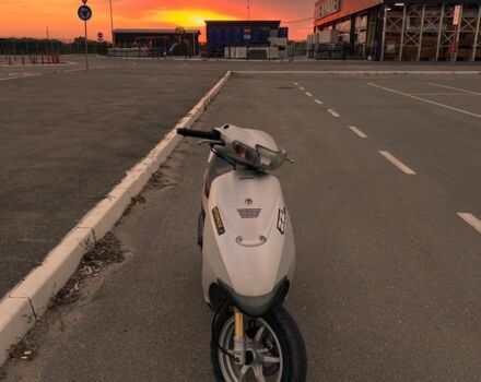 Сузуки Другая, объемом двигателя 49 л и пробегом 0 тыс. км за 714 $, фото 2 на Automoto.ua