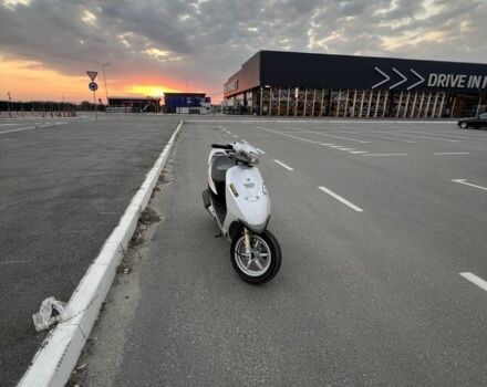 Сузуки Другая, объемом двигателя 49 л и пробегом 0 тыс. км за 714 $, фото 1 на Automoto.ua