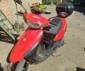 Сузуки Другая, объемом двигателя 0 л и пробегом 0 тыс. км за 363 $, фото 1 на Automoto.ua