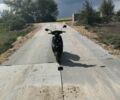 Сузукі Інша, об'ємом двигуна 49 л та пробігом 0 тис. км за 218 $, фото 2 на Automoto.ua