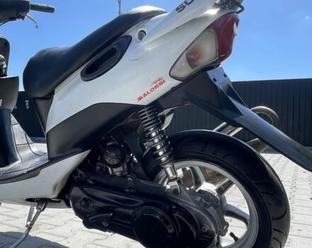 Сузукі Інша, об'ємом двигуна 65 л та пробігом 0 тис. км за 557 $, фото 4 на Automoto.ua