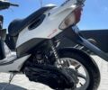 Сузукі Інша, об'ємом двигуна 65 л та пробігом 0 тис. км за 557 $, фото 4 на Automoto.ua