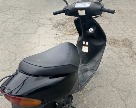 Сузуки Другая, объемом двигателя 50 л и пробегом 0 тыс. км за 563 $, фото 2 на Automoto.ua