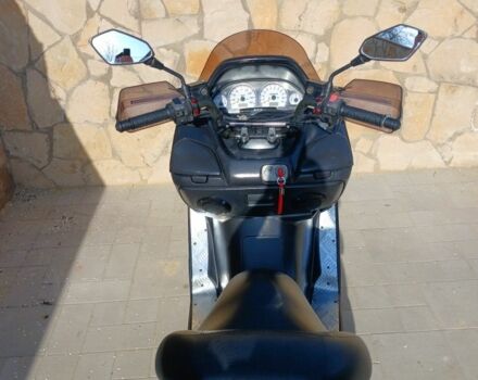 Сузуки Другая, объемом двигателя 0 л и пробегом 0 тыс. км за 200 $, фото 3 на Automoto.ua