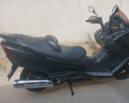 Сузуки Другая, объемом двигателя 0 л и пробегом 0 тыс. км за 200 $, фото 6 на Automoto.ua