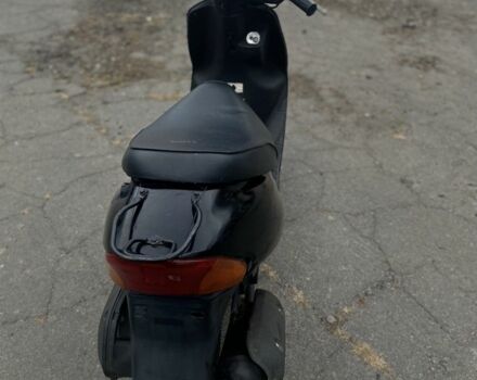 Сузуки Другая, объемом двигателя 50 л и пробегом 0 тыс. км за 563 $, фото 4 на Automoto.ua