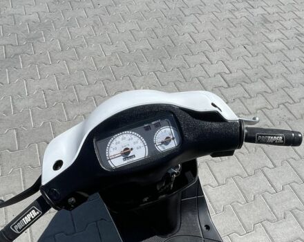 Сузукі Інша, об'ємом двигуна 65 л та пробігом 0 тис. км за 557 $, фото 5 на Automoto.ua