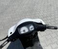 Сузукі Інша, об'ємом двигуна 65 л та пробігом 0 тис. км за 557 $, фото 5 на Automoto.ua