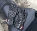 Сузуки Другая, объемом двигателя 0 л и пробегом 0 тыс. км за 2300 $, фото 4 на Automoto.ua