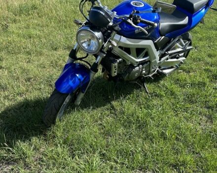 Сузуки Другая, объемом двигателя 0.65 л и пробегом 0 тыс. км за 3500 $, фото 1 на Automoto.ua